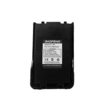 Аккумулятор UV-10R для Baofeng UV-10R